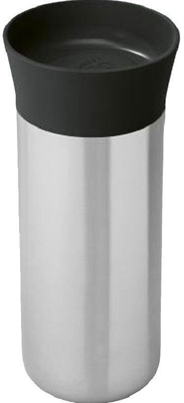 Термокружка BERGHOFF Leo 330 мл (8500815) в Киеве