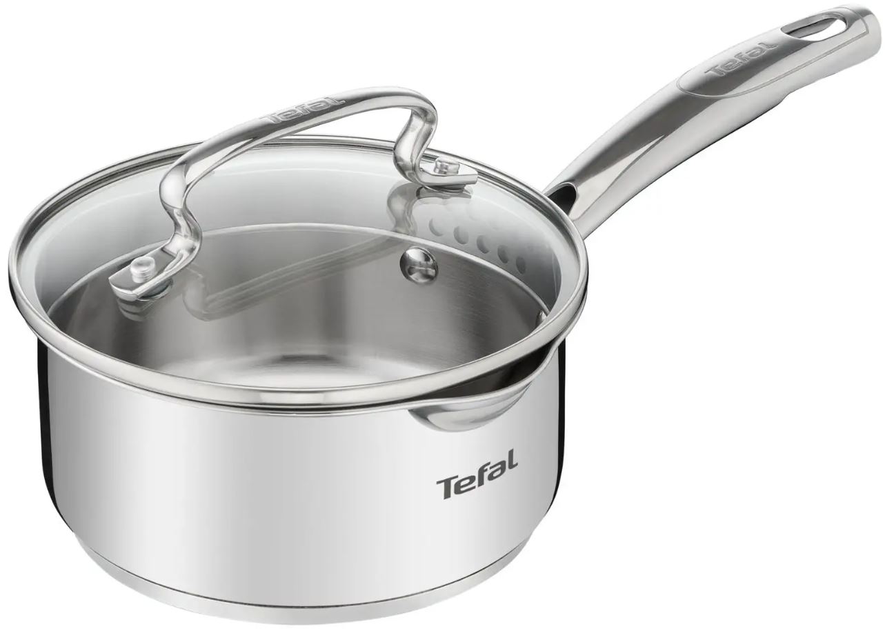 

Ковш TEFAL Duetto+ 2л 18см (G7192355)