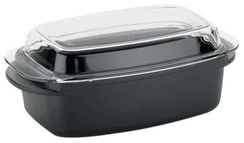 Гусятниця KELA Kerros 4.5 л (15152) в Києві