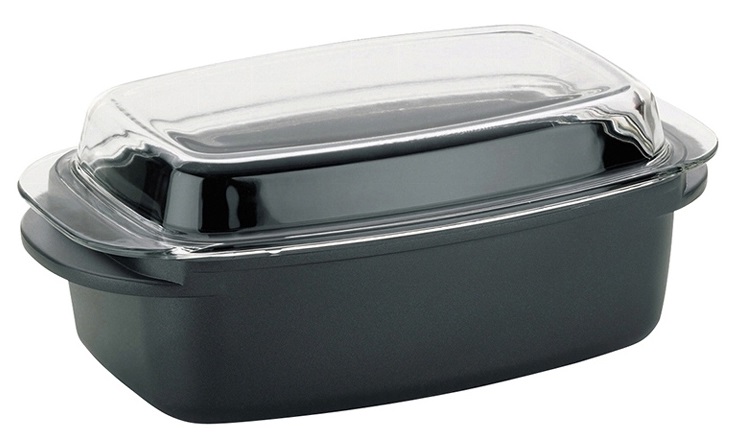 Гусятниця KELA Kerros 6.5 л (11563) в Києві