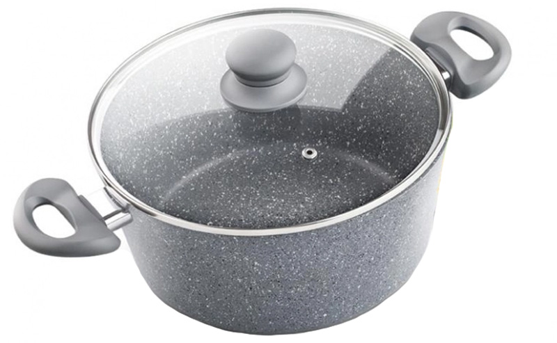 Кастрюля LAMART 3 л (LT1005) в Киеве