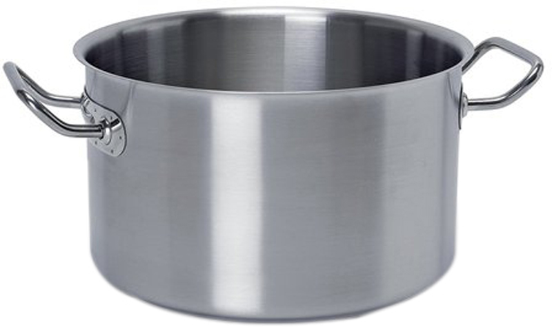 Каструля BALLARINI 4.1 л 20 см (1001938) в Києві