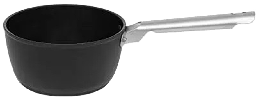 Ківш TVS Terra Italia Induction 2 л (DV473183320001) в Києві