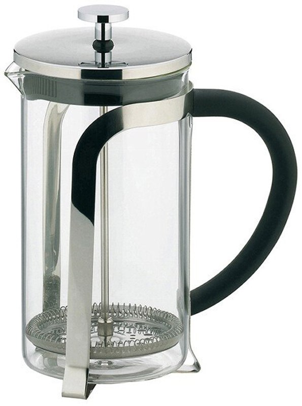 Френч-пресс KELA Venecia 1л (10852) в Киеве