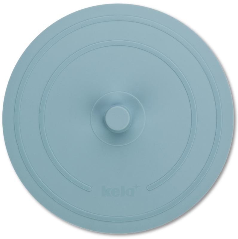 Крышка KELA Flex 30 см (10050) в Киеве