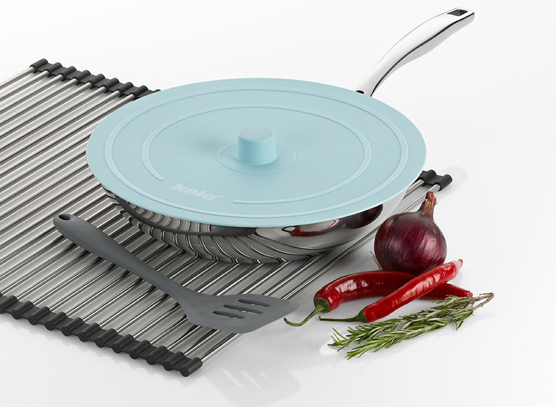 Кришка KELA Flex 30 см (10050) · 3