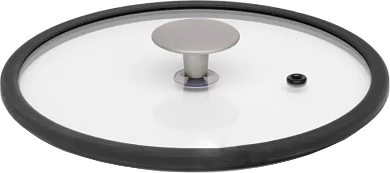 Кришка TVS Terra Italia 24 см (9465124003N601) в Києві