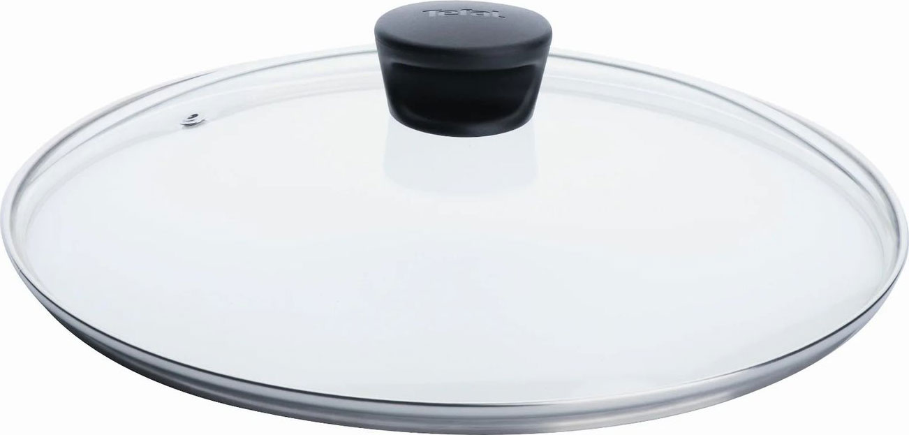 Кришка TEFAL 22 см (90222) в Києві