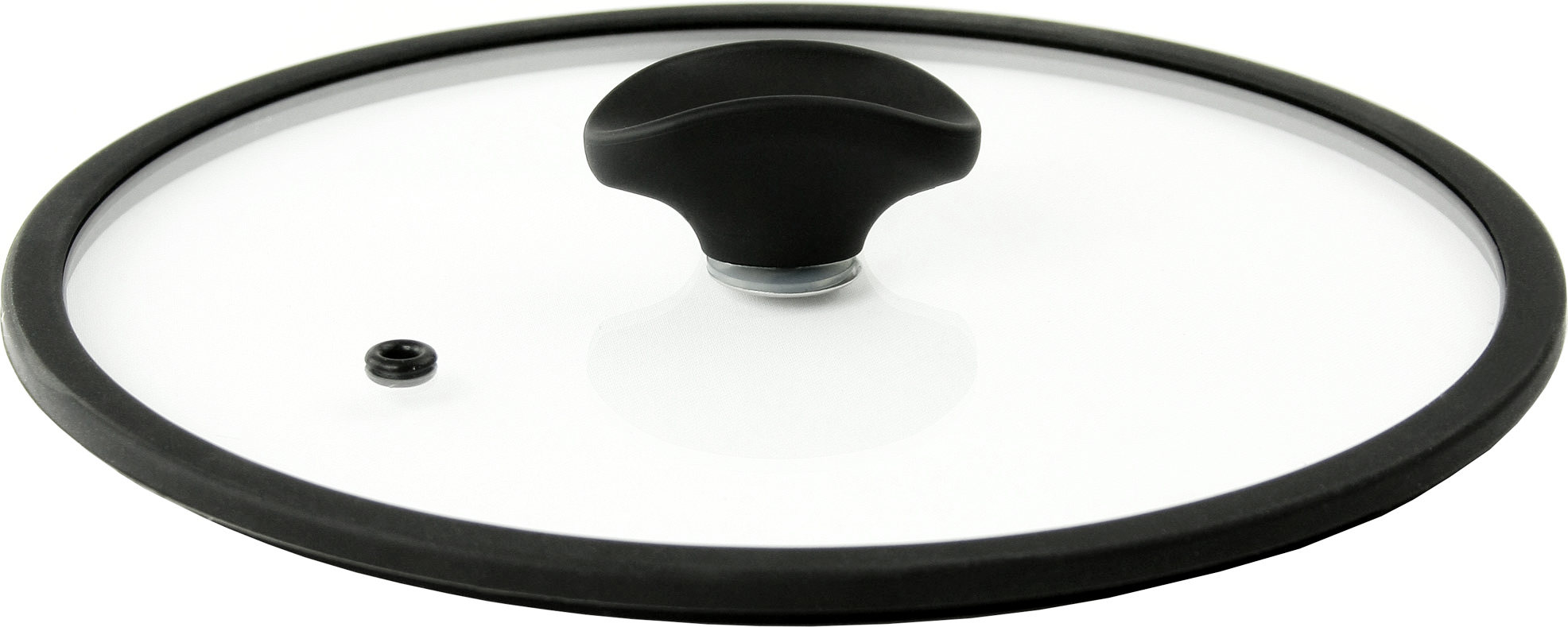Кришка TVS 28 см (22069) в Києві