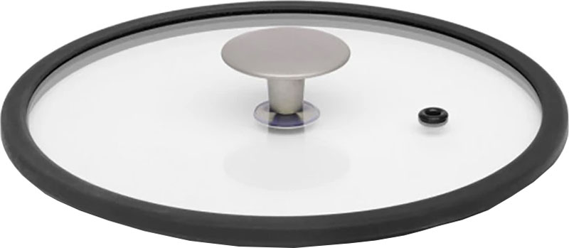 Кришка TVS Terra Italia 20 см (9465120003G201) в Києві
