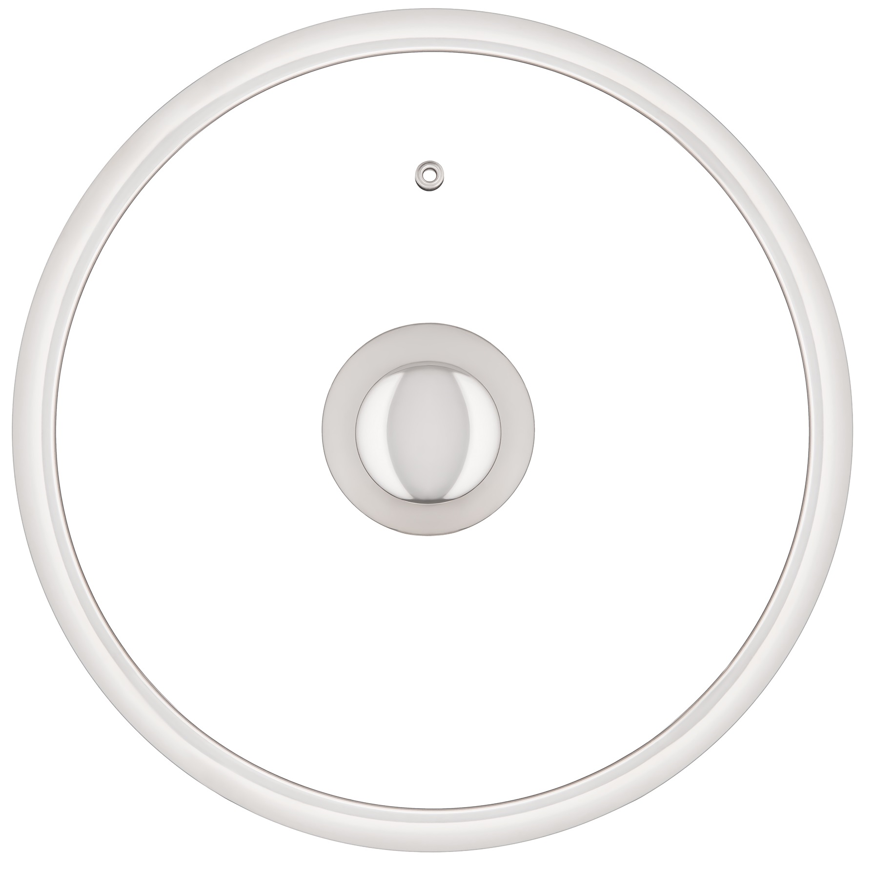 Кришка ARDESTO Gemini 26 см (AR0726G) · 2