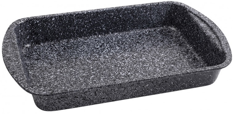 

Форма-деко для выпечки и запекания MAXMARK MK-T38G