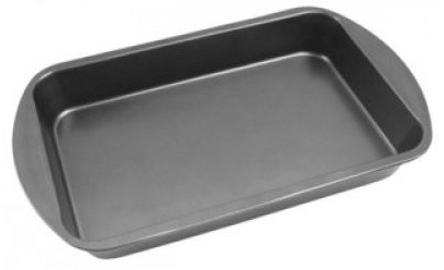 

Форма-деко MAXMARK 41х25х5,5cм (MK-T41M)