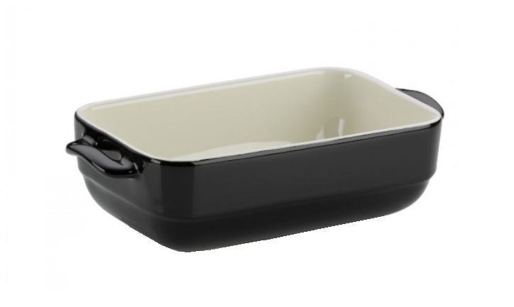 Форма для запекания KELA MALIN 22,5х12,5 см (11934) в Киеве