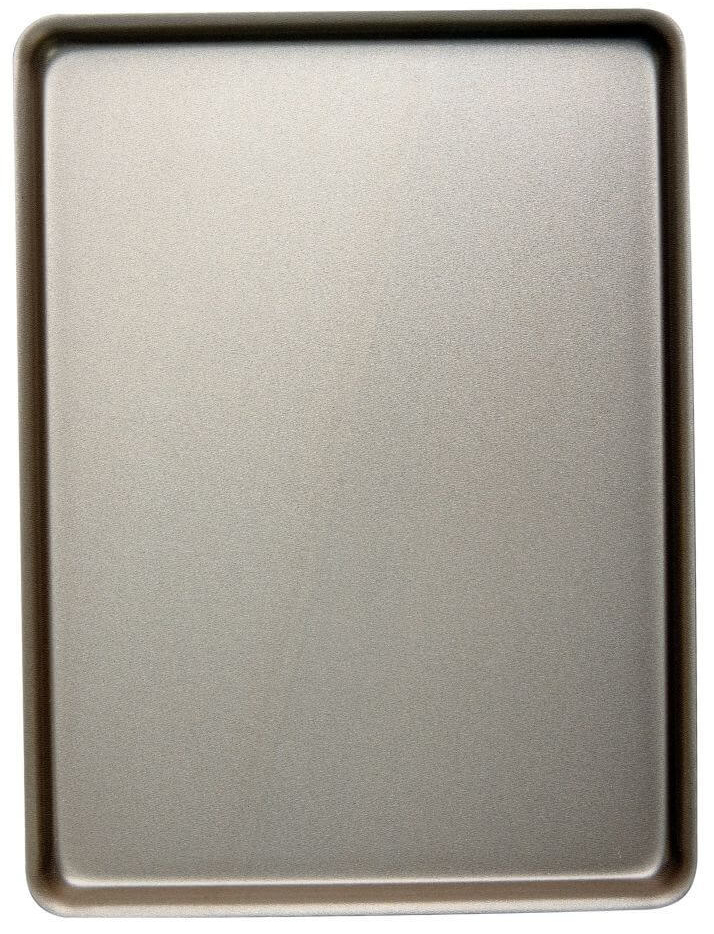 Форма для піци TVS Dolci Idee 38х28 см · 2