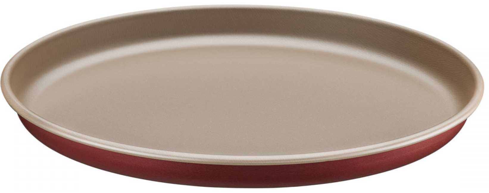 Форма для пиццы TRAMONTINA Brasil 30 см (20058/730) в Киеве