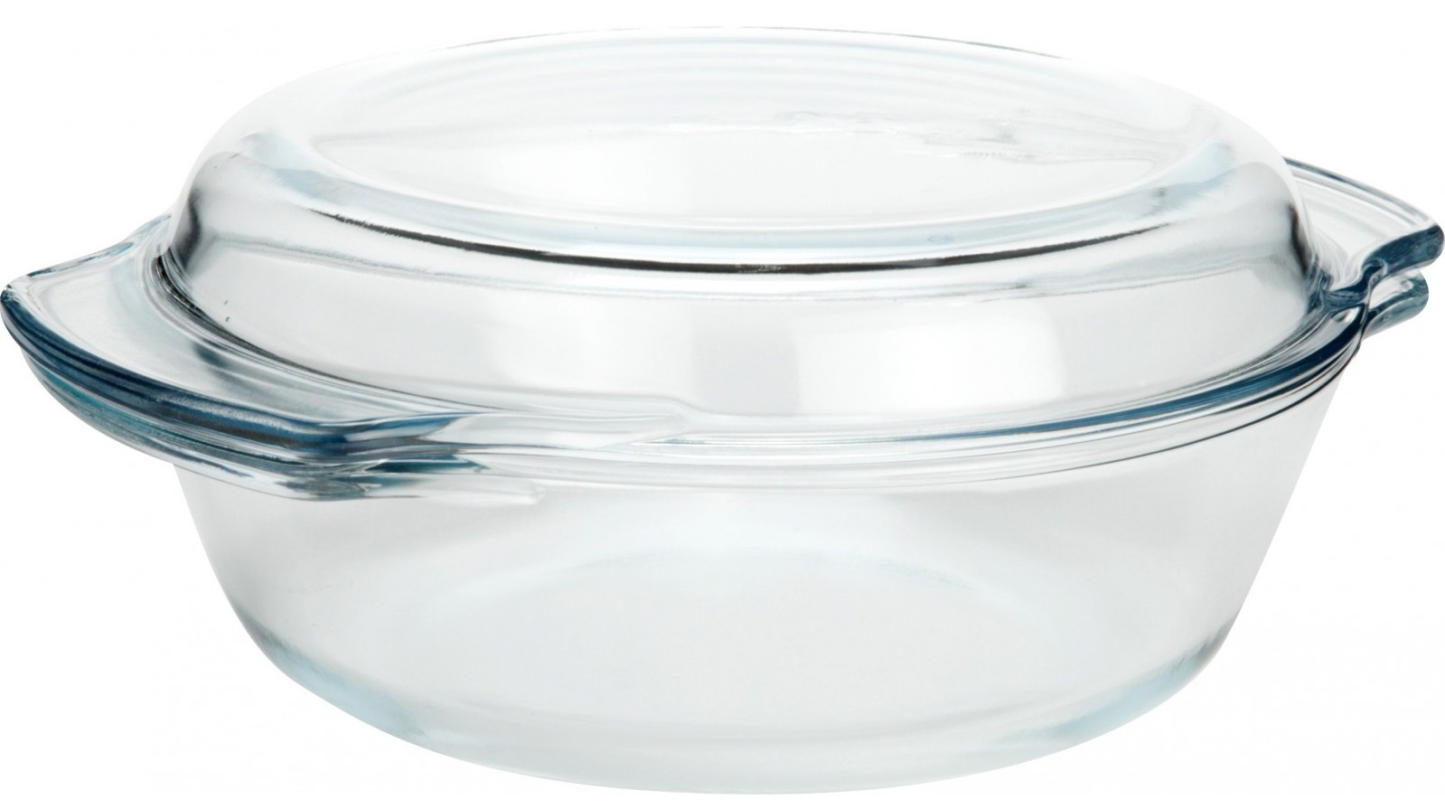 Форма для запекания TERMISIL 2.4 л (PNSO240A) в Киеве