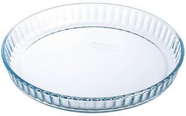 Форма для запекания TERMISIL 1.4 л (PFSO270A) в Киеве