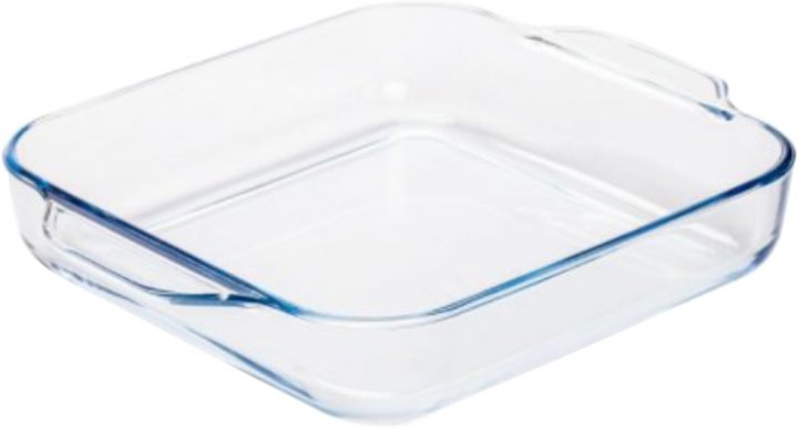 Форма для запікання TERMISIL 2.5 л (PBSK250A) в Києві