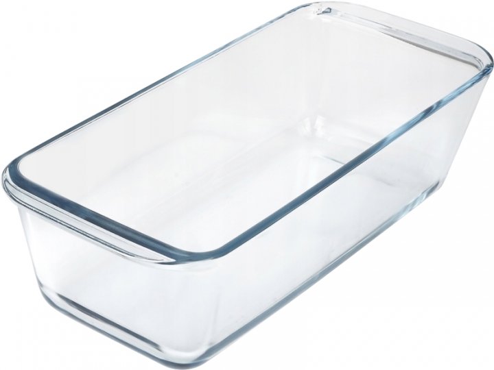 Форма для кекса TERMISIL 28.8х12х7.6 см (PBSP285A) в Киеве