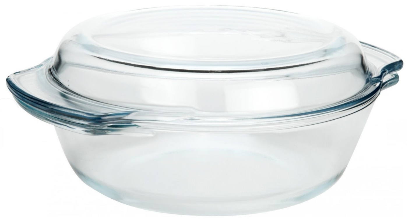 Форма для запекания TERMISIL 1 л (PNSO100A) в Киеве