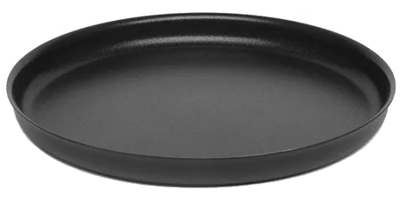 Форма для випічки TVS Terra Italia Induction 30 см (EH055301530201) в Києві