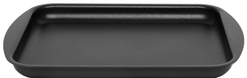 Форма для випічки TVS Terra Italia Induction 35х27 см (EH705351930301) в Києві