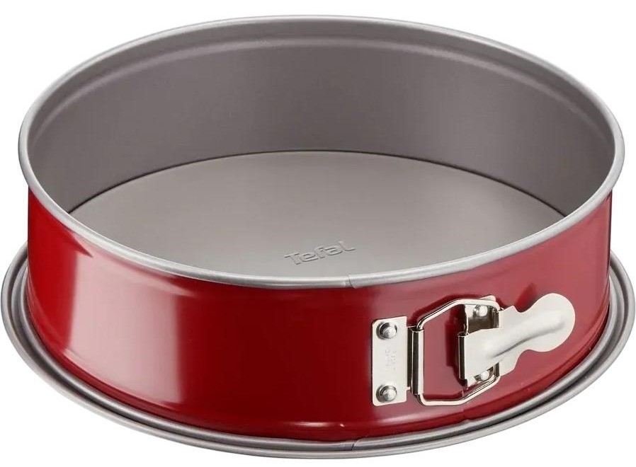 Форма для выпечки TEFAL DeliBake 19см (J1641174) в Киеве