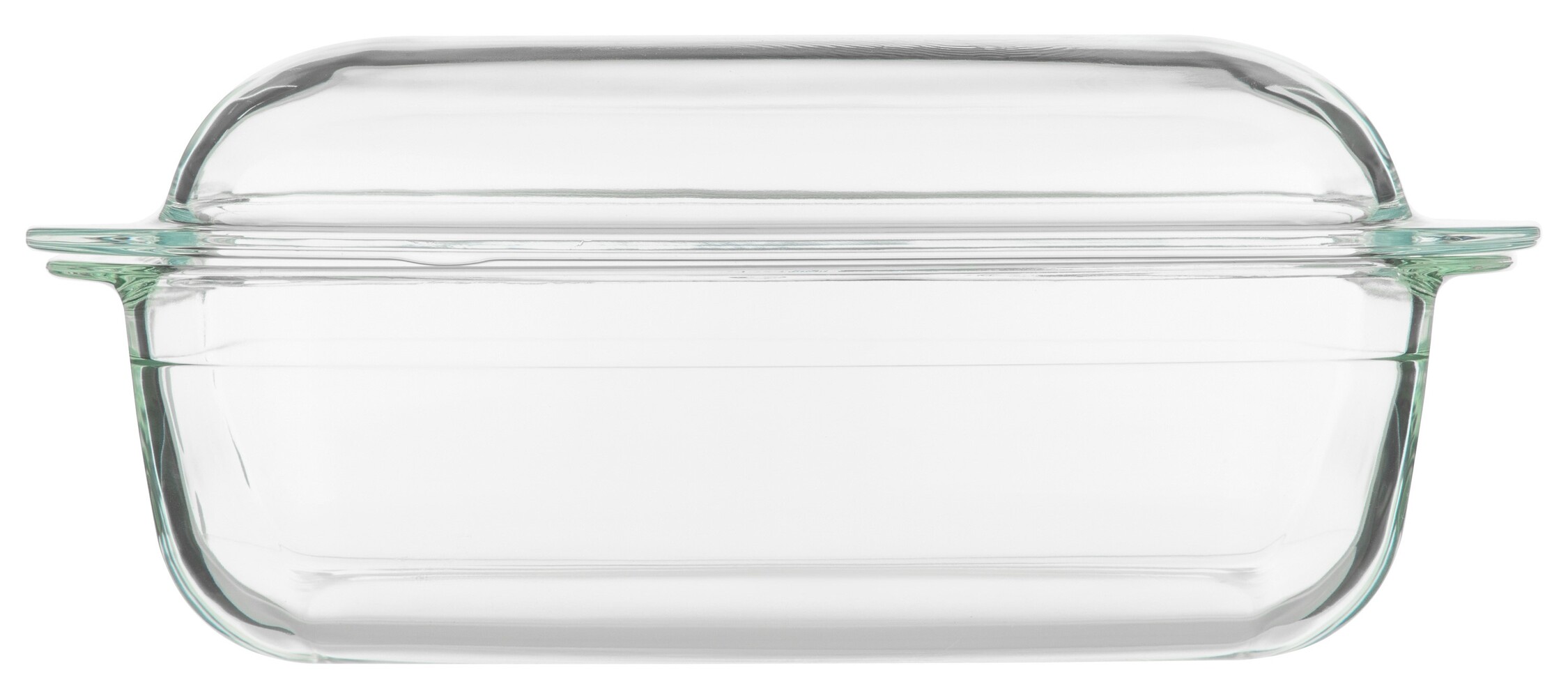 Форма для запікання ARDESTO Black Mars (AR2409BGB) · 2