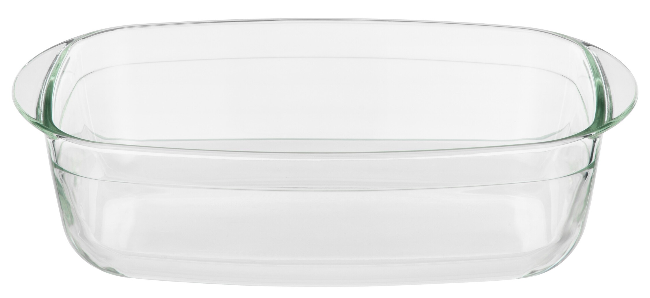 Форма для запікання ARDESTO Black Mars (AR2409BGB) · 3