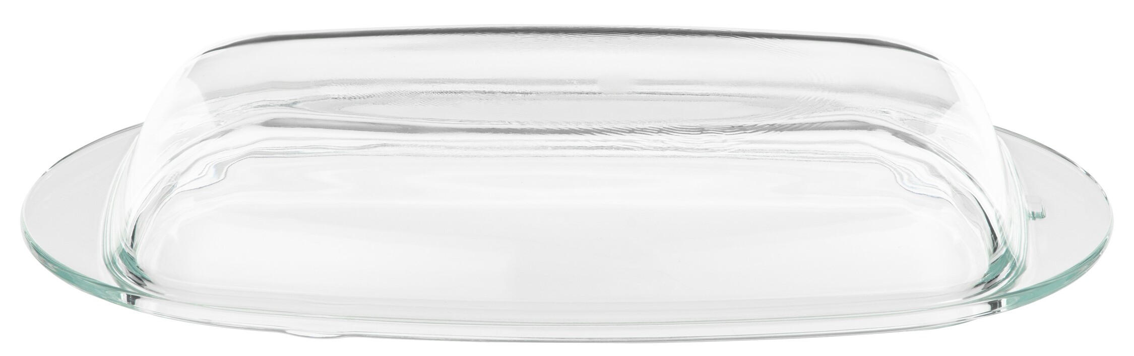 Форма для запікання ARDESTO Black Mars (AR2409BGB) · 4
