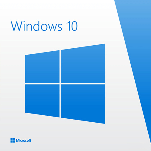 

ЭПО Windows Home 10 32-bit/64-bit AllLng Lic Online