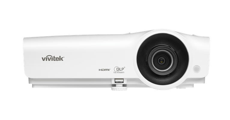 

Проектор Vivitek DX281-ST