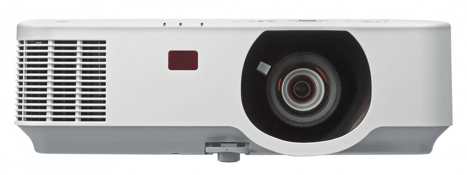

Проектор NEC P603X (60004331)