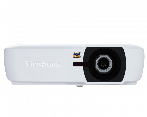 

Проектор ViewSonic PA505W