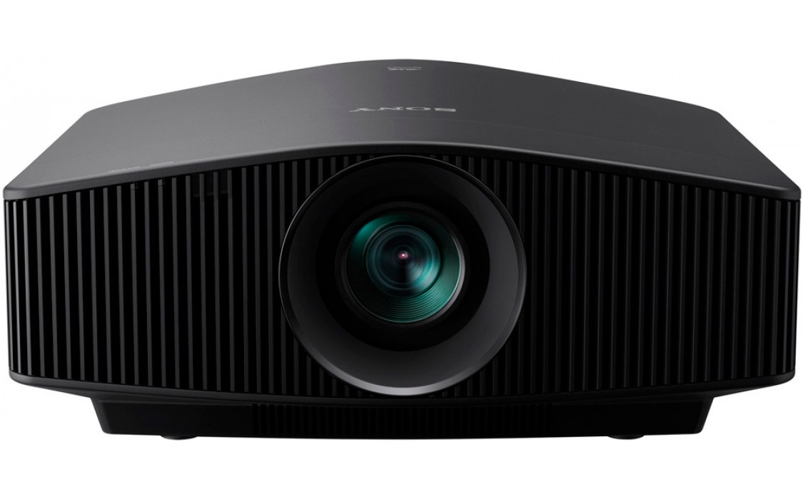 Проектор SONY VPL-VW760 (VPL-VW760ES) в Киеве