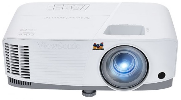 

Проектор ViewSonic PA503XP