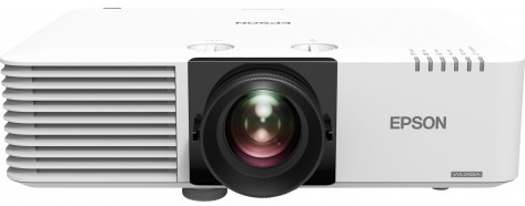 

Проектор EPSON EB-L510U (V11H903040)