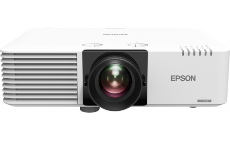 

Проектор EPSON EB-L610U (V11H901040)