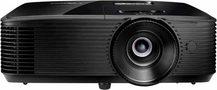 

Проектор OPTOMA DH350