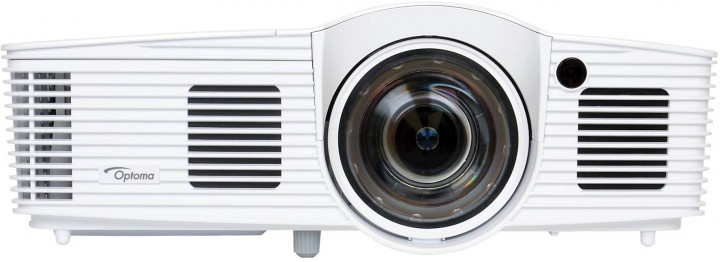 

Проектор OPTOMA GT1070Xe