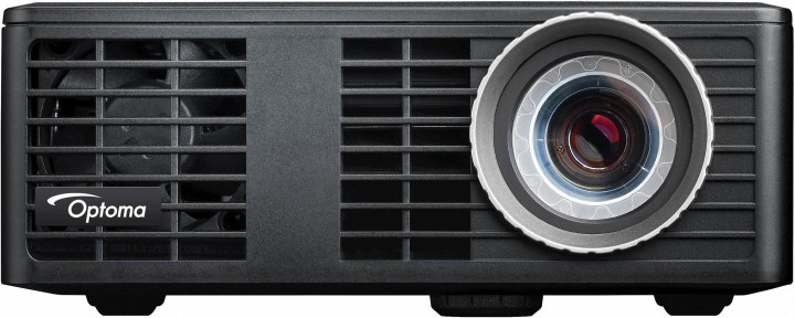 

Проектор OPTOMA ML750e