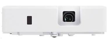 

Проектор Hitachi CP-EX303E