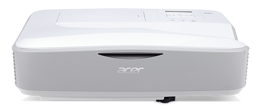 

Проектор ACER UL5310W (MR.JQZ11.005)