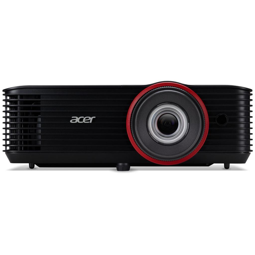 

Проектор ACER Nitro G550 (MR.JQW11.001)