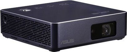 

Проектор ASUS S2 NAVY (90LJ00C0-B00520)