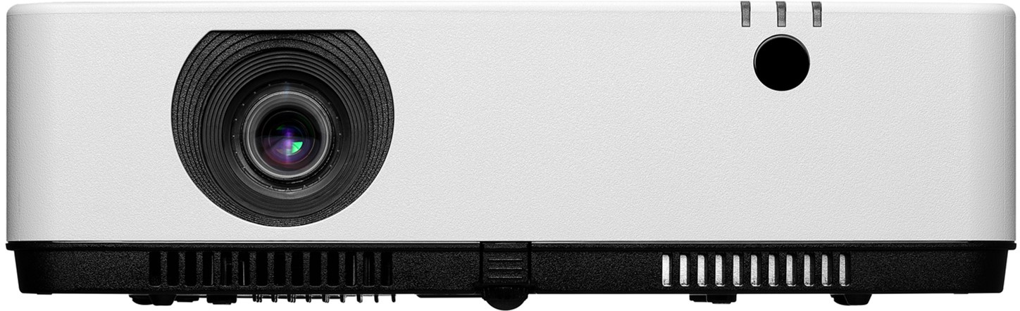 

Проектор NEC MC332W (60004704)
