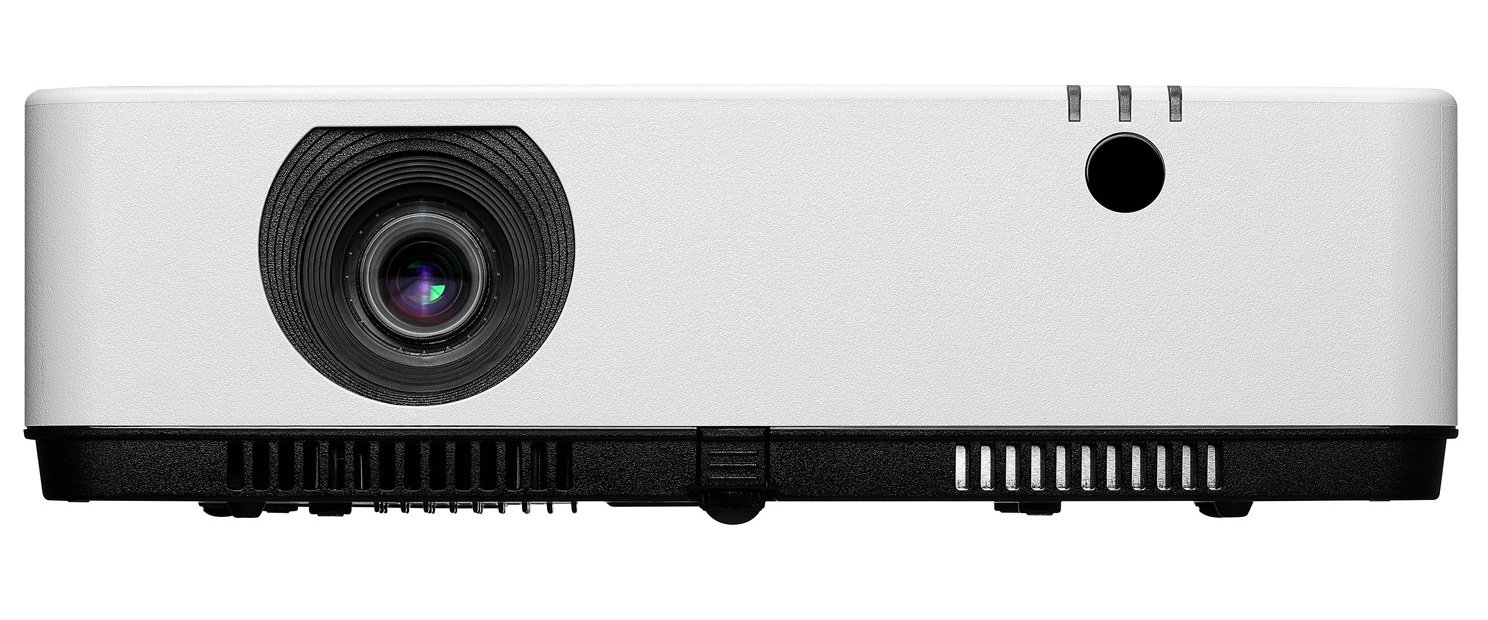 Проектор NEC ME372W (60004597) в Киеве