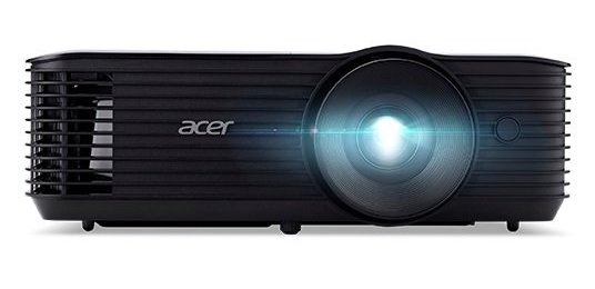 Проектор ACER X1127i (MR.JS711.001) в Киеве