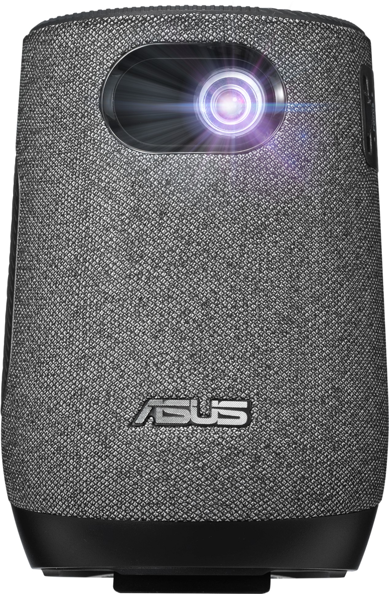 Проектор ASUS LATTE L1 (90LJ00E5-B00070) в Киеве